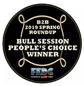 FEDC B2B Roundup Bull Session